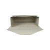 Archívna krabica EMBA TYP II/350 R:110x350x260 mm