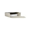 Archívna krabica EMBA TYP II/350 R:110x350x260 mm