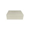 Archívna krabica EMBA TYP II/350 R:110x350x260 mm