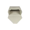 Archívna krabica EMBA TYP II/350 R:110x350x260 mm