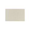 Archívna krabica EMBA TYP II/410 R:110x410x260 mm