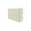 Archívna krabica EMBA TYP II/410 R:110x410x260 mm