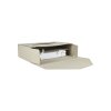 Archívna krabica EMBA TYP II/410 R:110x410x260 mm