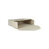 Archívna krabica EMBA TYP II/410 R:110x410x260 mm