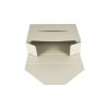 Archívna krabica EMBA TYP II/410 R:110x410x260 mm