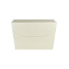 Archívna krabica EMBA TYP II/450 R:110x450x320 mm