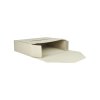 Archívna krabica EMBA TYP II/450 R:110x450x320 mm