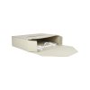 Archívna krabica EMBA TYP II/450 R:110x450x320 mm