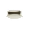 Archívna krabica EMBA TYP II/450 R:110x450x320 mm