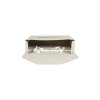 Archívna krabica EMBA TYP II/450 R:110x450x320 mm