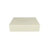 Archívna krabica EMBA TYP II/450 R:110x450x320 mm