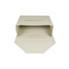 Archívna krabica EMBA TYP II/450 R:110x450x320 mm