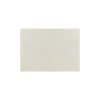 Archívna krabica EMBA TYP II/450 R:110x450x320 mm