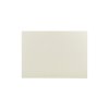 Archívna krabica EMBA TYP II/450 R:110x450x320 mm