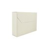 Archívna krabica EMBA TYP II/450 R:110x450x320 mm