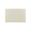 Archívny box EMBA TYP II/505