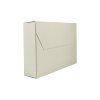 Archívny box EMBA TYP II/505