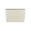 Archívny box EMBA TYP II/505