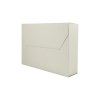 Archívny box EMBA TYP II/505