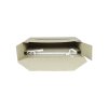 Archívny box EMBA TYP II/505