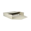 Archívny box EMBA TYP II/505