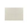 Archívny box EMBA TYP II/505