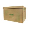 EC610000 1