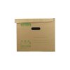 EC610000 5