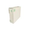 Archívny box EMBA TYP I/75