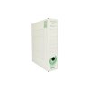 Archívny box EMBA TYP I/75/ECO zelený