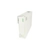 Archívny box EMBA TYP I/75/ECO zelený