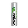 Batéria Energizer dobíjateľná AA-HR6/4 ks 2300 mAh tužková