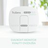 Čistička vzduchu TruSens Z-2000 EU stredná miestnosť
