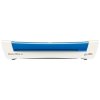 Laminátor Leitz iLAM Home Office A4 WOW modrý