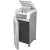 Skartovačka Leitz IQ AutoFeed 600 P5