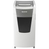 Skartovačka Leitz IQ AutoFeed 600 P5