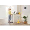 ll ergo cosy kitchen setup standing m1