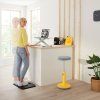 ll ergo cosy kitchen standing m1 etail