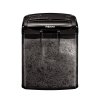 Skartovačka Fellowes Powershred M-7CM