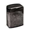 Skartovačka Fellowes Powershred M-7CM