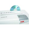HSM shredstar X8 CD L%2C