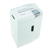 HSM shredstar X10 5 L