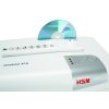 HSM shredstar X10 CD L