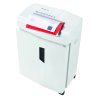 HSM shredstar X13 2 L Rollen