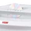 1821111 HSM SECURIO B32 feature image 7 JPG RGB