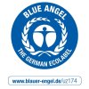 blauer engel en