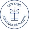 6 QUICKPEEL SK