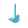 Mop súprava Spontex Express Systém Plus
