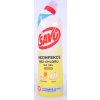 Savo WC tekutý čistič 700 ml - Citrón