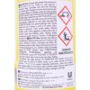 Savo WC tekutý čistič 700 ml - Citrón